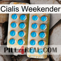 Cialis Weekender new08